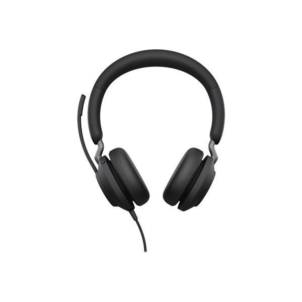 JABRA-EVOLVE2-40-SE-DUAL-USB-C-1