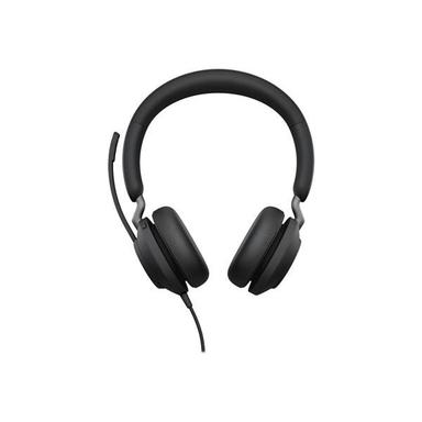 JABRA-EVOLVE2-40-SE-DUAL-USB-C-1