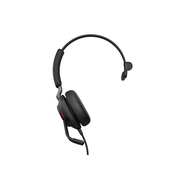 JABRA-EVOLVE2-40-SE-MONO-USB-C-1