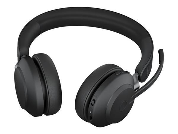 Jabra Evolve2 65 Image