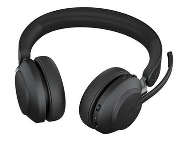 Jabra Evolve2 65 Image