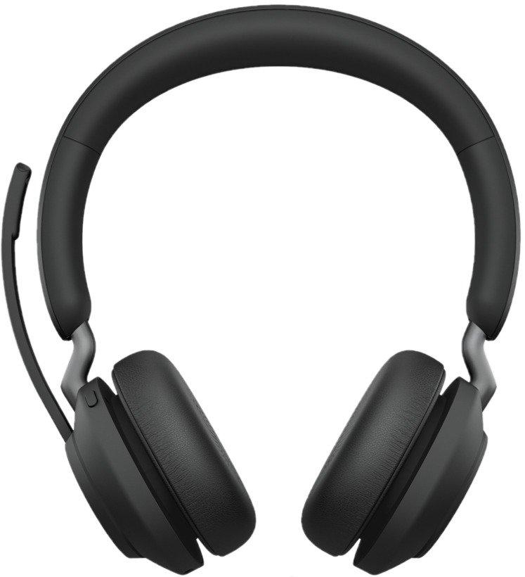 Jabra Evolve2 65 UC Stereo 2