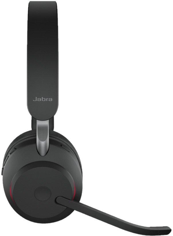 Jabra Evolve2 65 UC Stereo 3