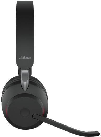 Jabra Evolve2 65 UC Stereo 3