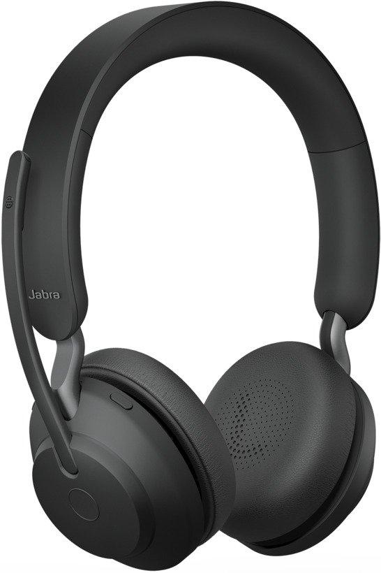 Jabra Evolve2 65 UC Stereo