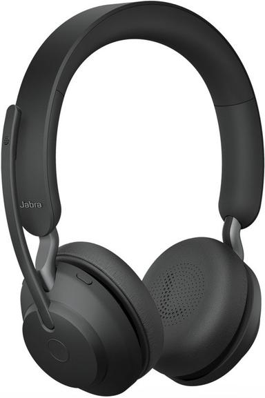 Jabra Evolve2 65 UC Stereo