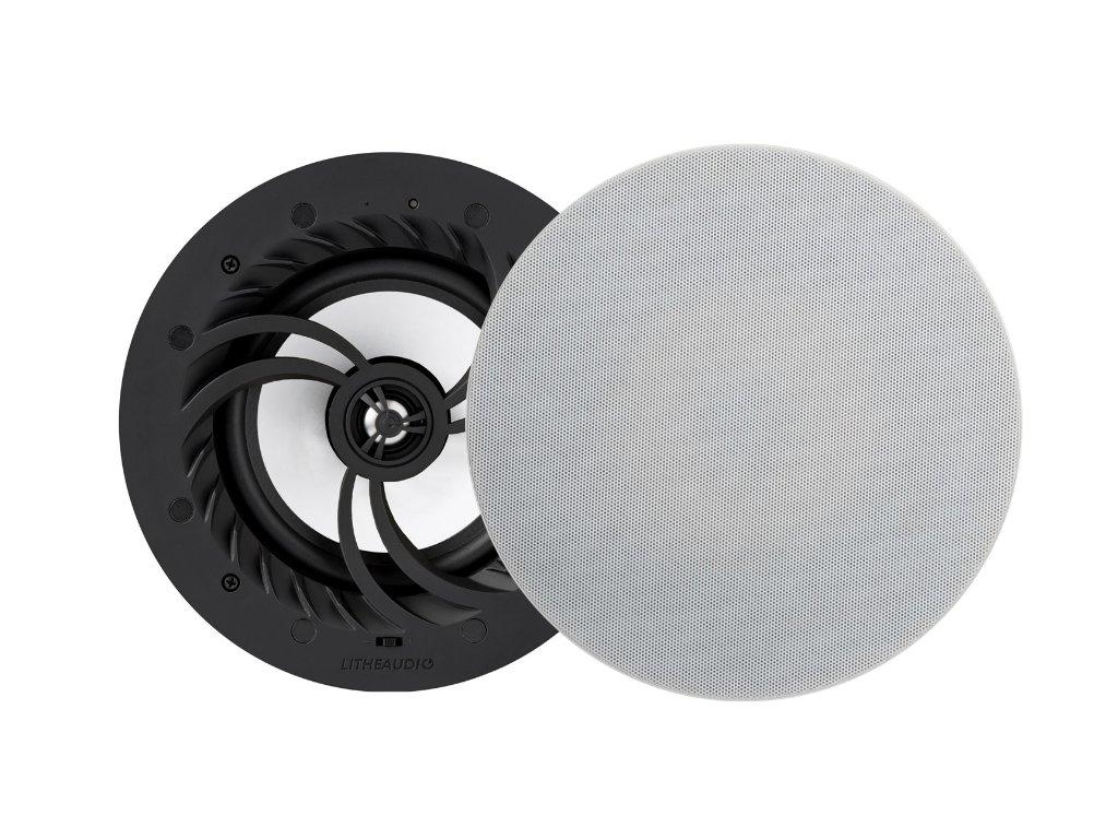  Lithe Pro IP44 Speakers 06511 Image 1