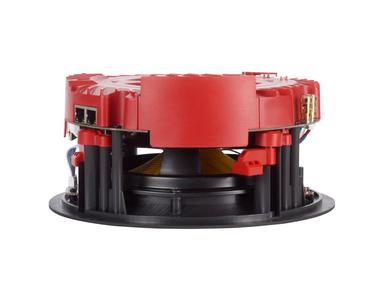  Lithe Pro IP44 Speakers 06511 Image 4