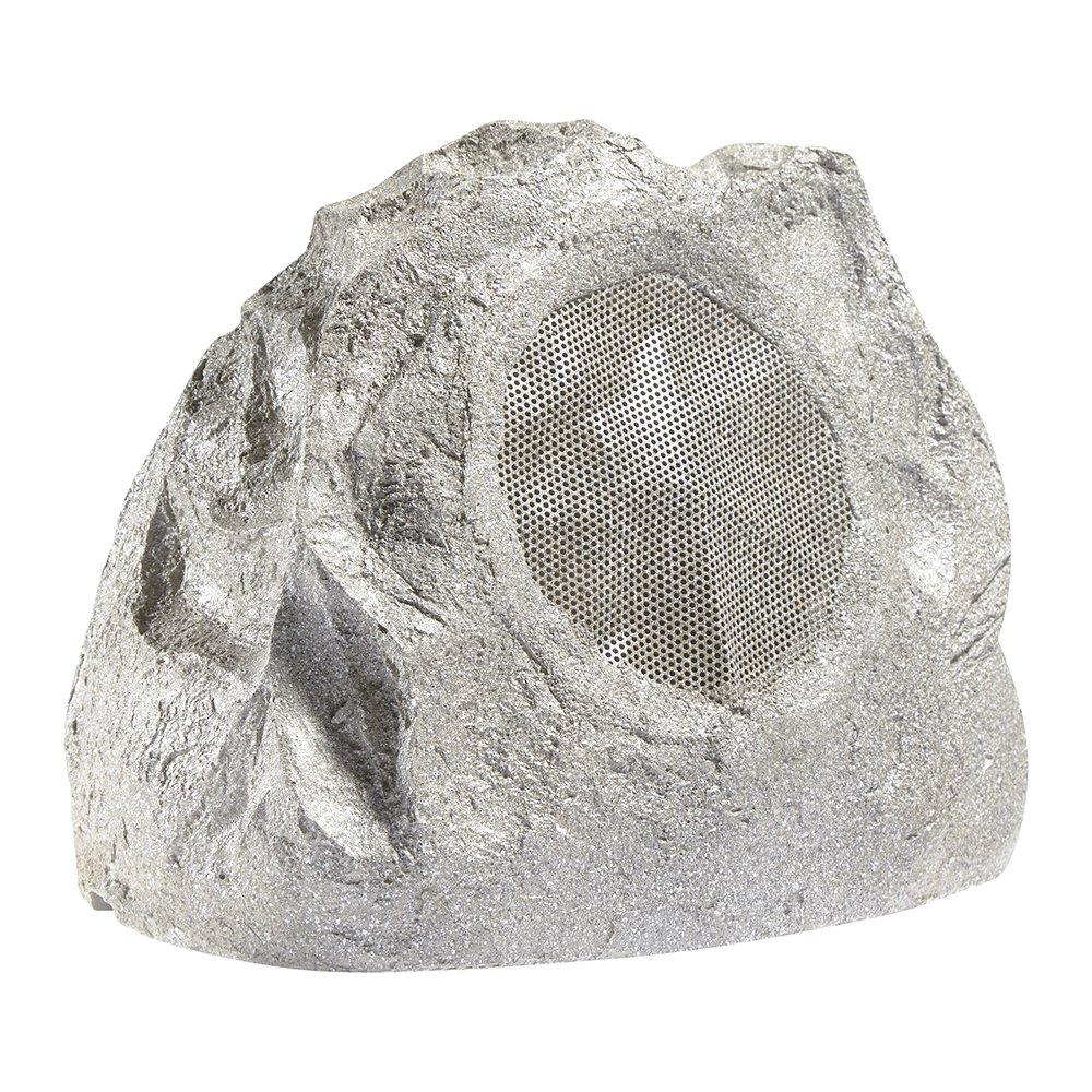 Lithe Audio Outdoor Passive Rock Speaker (01621) Front Image