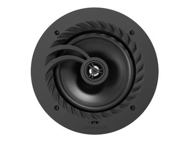 Lithe Audio 01568 Image 1