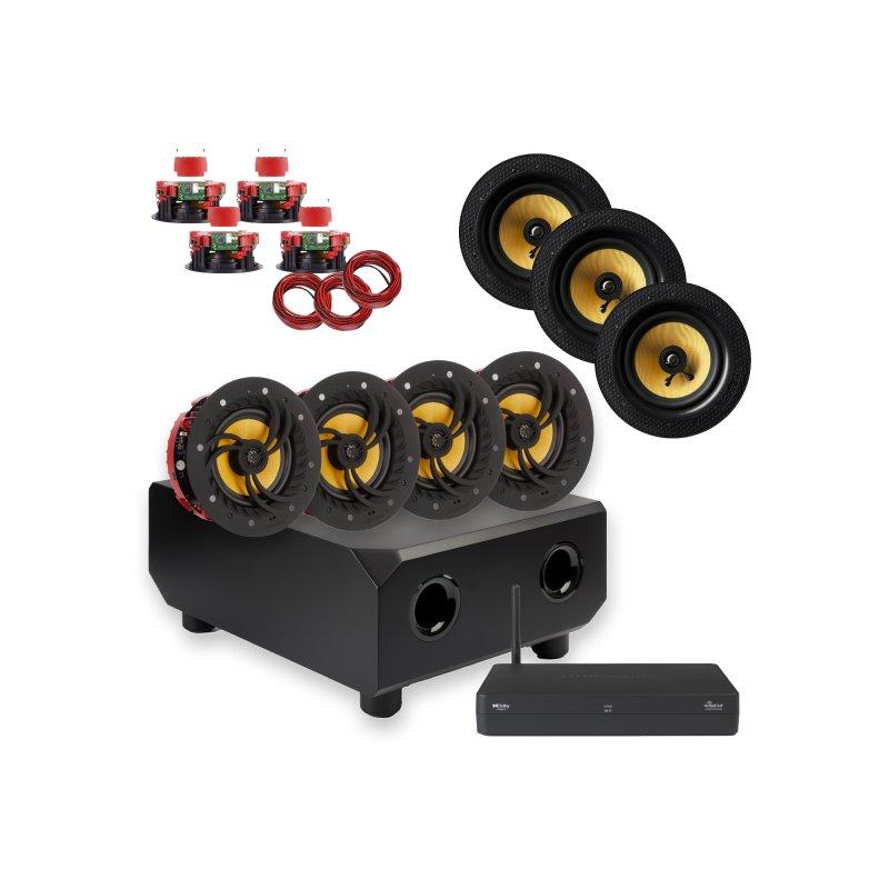 lithe audio/b-pro-w-71ch-10