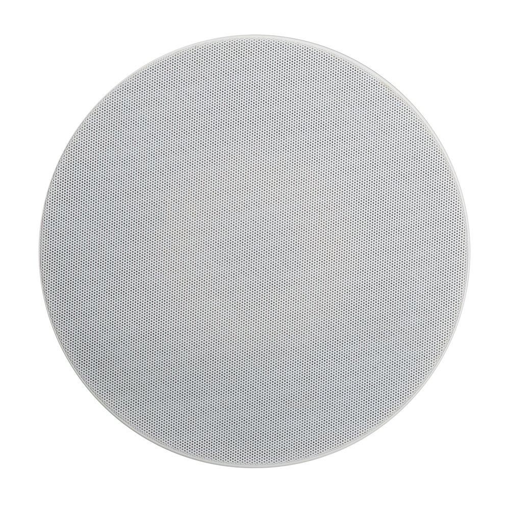 Lithe Audio Round Speaker Grille