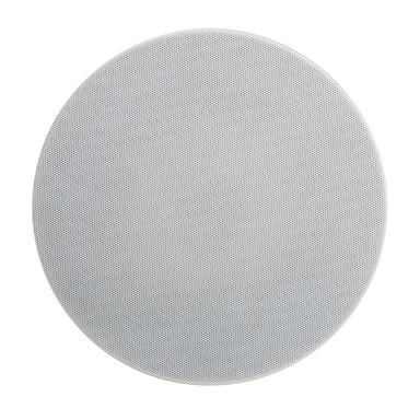 Lithe Audio Round Speaker Grille