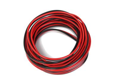 Lithe Audio Speaker Cable 10m
