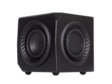 Lithe Audio Sub Woofer Image