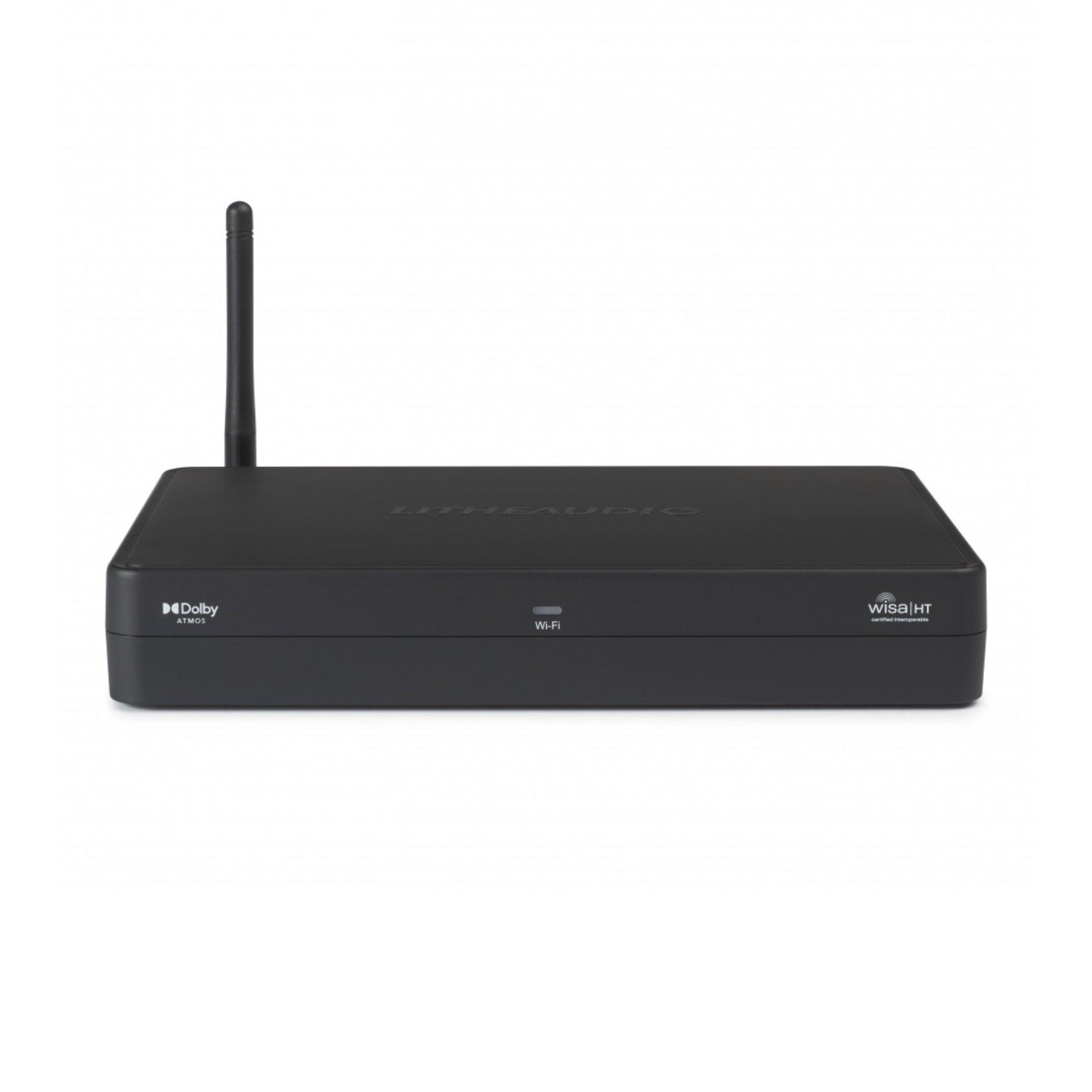 lithe-audio-wisa-hub-1