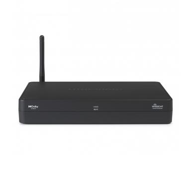 lithe-audio-wisa-hub-1