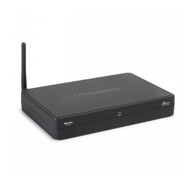 lithe-audio-wisa-hub-2