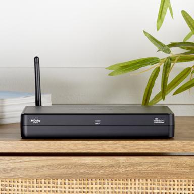 lithe-audio-wisa-hub-3