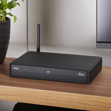lithe-audio-wisa-hub-4