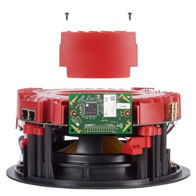 Lithe Audio WiSA Module 