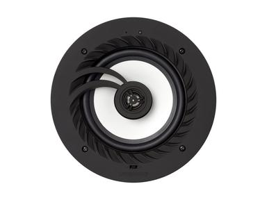 Lithe Bluetooth IP44 03211 Image 3