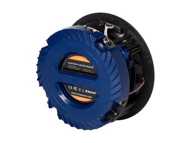 Lithe Bluetooth IP44 03211 Image 4