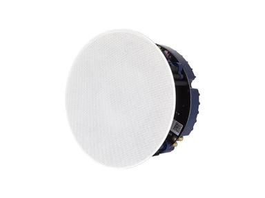 Lithe Bluetooth IP44 03211 Image 5