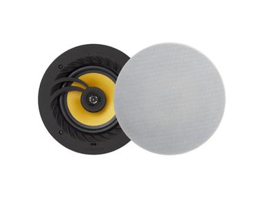 Lithe Bluetooth Speakers Pair Image 2