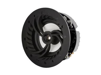 Lithe IP44 Wi-Fi Speaker Image 1