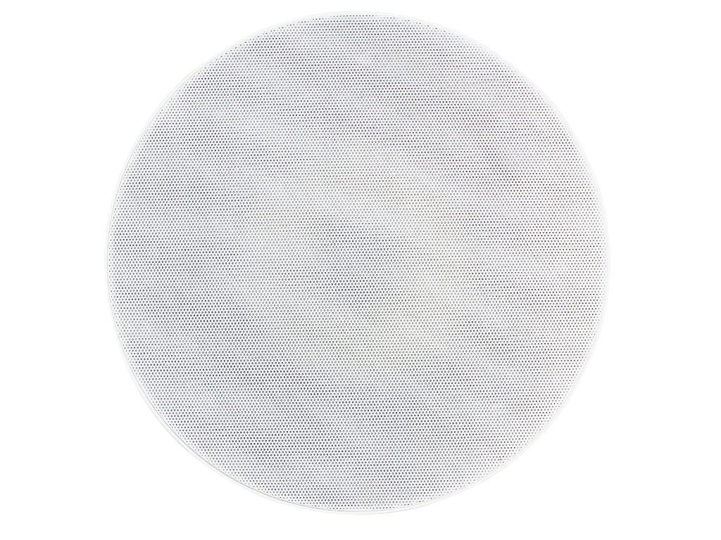 Lithe Passive IP44 Speaker 01557 Image 2