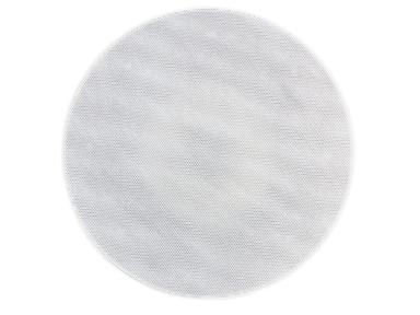 Lithe Passive IP44 Speaker 01557 Image 2