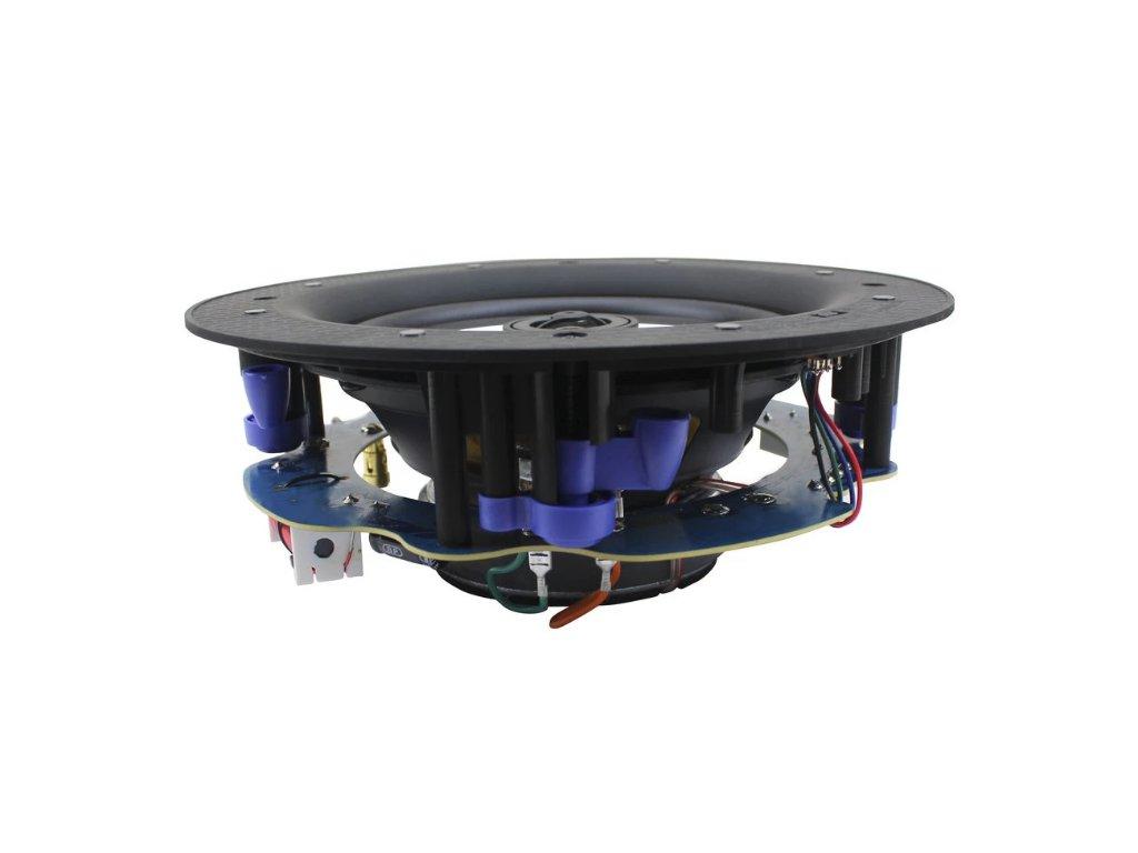 Lithe Passive IP44 Speaker 01557 Image 4