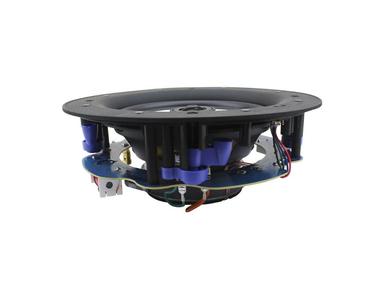 Lithe Passive IP44 Speaker 01557 Image 4