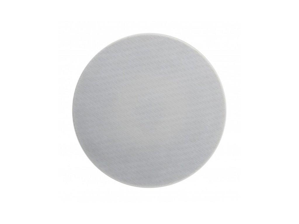 Lithe Passive Speaker 01556 Image 2 