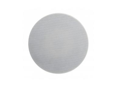 Lithe Passive Speaker 01556 Image 2 