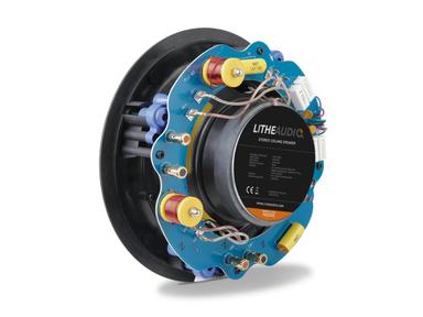 Lithe Passive Speaker 01556 Image 3 