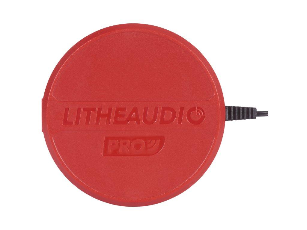 Lithe PoE Adaptor Module 06520 Image 2