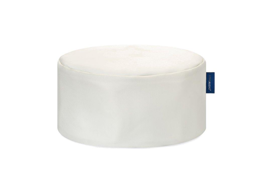 Lithe Premium Fire Hood 270 Image 1 