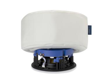 Lithe Premium Fire Hood 270 Image 2