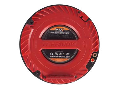Lithe Pro 06500 Image 3