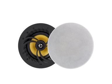 Lithe Pro 06500 Pair Image