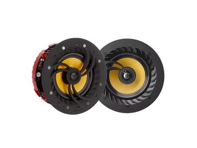 Lithe Pro 06500 Pair