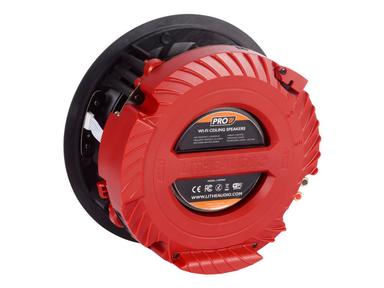 Lithe Pro Single Speaker Image 1