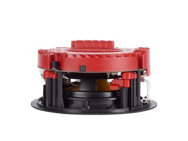 Lithe Pro Single Speaker Image 3