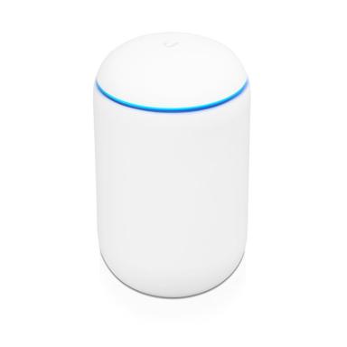 Ubiquiti Dream Machine Front