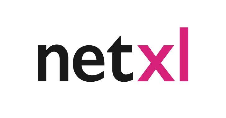 netxl