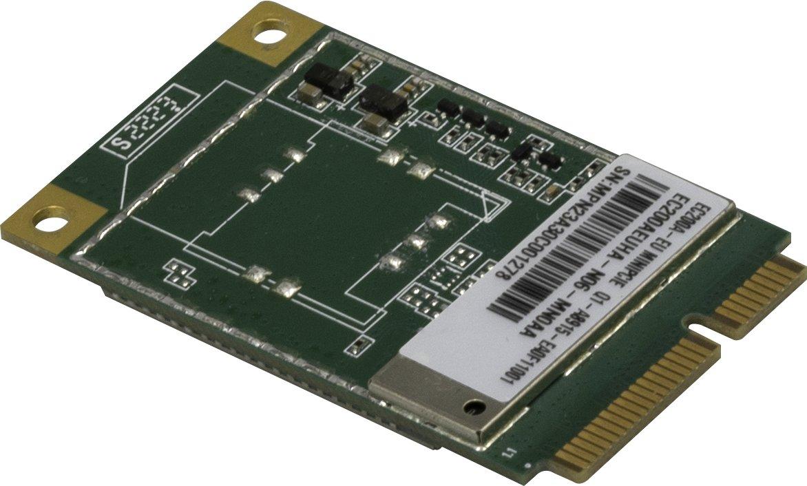  R11EL-EC200A-EU-2