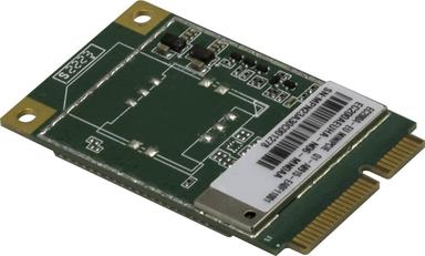  R11EL-EC200A-EU-2