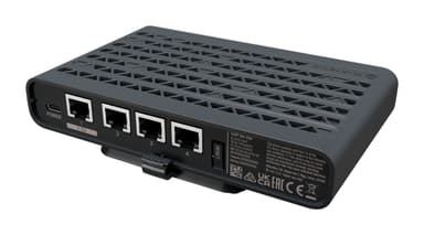 A42G-HBEP-2
